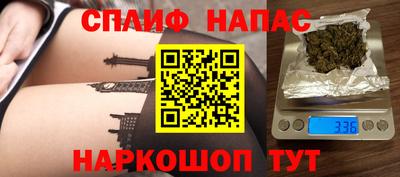 гидра Кунгур