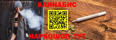 гидра Кунгур