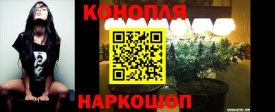 скорость Кулебаки