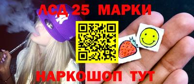 гидра Кунгур